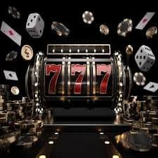 rcw77