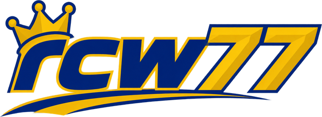 rcw77